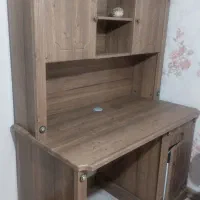 میز مطالعه