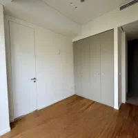 ۱۰۰مترتاپ لوکیشن/سرتاسرپنجر قدی نورگیر/فول امکانات|فروش آپارتمان|تهران, درب دوم|دیوار
