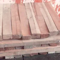 فروش چهار تراش