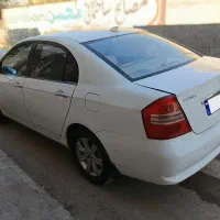 لیفان ۶۲۰مدل ۹۱|خودرو سواری و وانت|مشهد, کوشک مهدی|دیوار