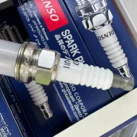 قطعات لوازم یدکی خودرو به قیمت عمده چکی|قطعات یدکی و لوازم جانبی|تبریز, |دیوار