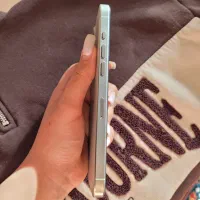 ۱۵ پرومکس ۲۵۶|موبایل|فلاورجان, |دیوار