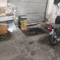 اجاره مغازه ۲۰متری غیاثی نبش مسجد موسی بن جعفر|اجارهٔ مغازه و غرفه|تهران, خاوران|دیوار