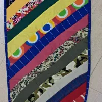 نم گیر ظروف|سفره، حوله، دستمال آشپزخانه|سبزوار, شهدا|دیوار