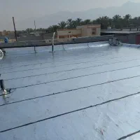 ایزوگام برادران ابراهیمی|عمدهفروشی|چغادک, |دیوار