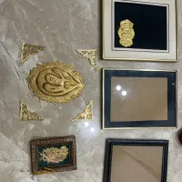 قاب عکس