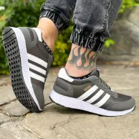 مردانه|حراج|شادگان, |دیوار