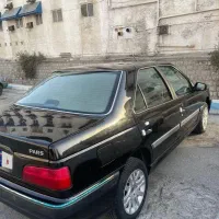 پژو پارس سال ۴۰۱|خودرو سواری و وانت|بندرعباس, |دیوار