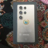 s25UIr|موبایل|تهران, شیخ هادی|دیوار