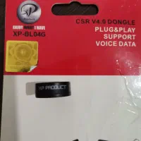 دانگل بلوتوث ویندوز|قطعات و لوازم جانبی رایانه|آبیک, |دیوار