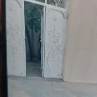 فروش خانه ویلایی آخر بلوار اقانجفی|فروش خانه و ویلا|قوچان, |دیوار