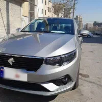 تاراv1 .۴۰۴.|خودرو سواری و وانت|قدس, شهر‌قدس|دیوار