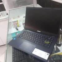 لپ تاپ نو همراه با گارانتی از کمپانی Asus E410 k|رایانه همراه|کرمان, |دیوار