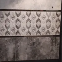 فروش سرامیک به قیمت پارسال