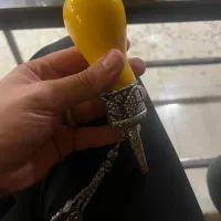 لبگیر قلیان
