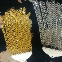 خوب|لباس|گرمسار, |دیوار