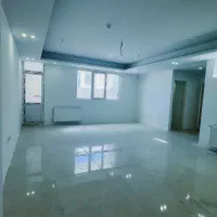 95-متری-2-خواب-نوساز