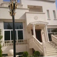 طراح و مجری پروژه های ساختمانی/ بازسازی|خدمات پیشه و مهارت|مشهد, شهید فرامرز عباسی|دیوار