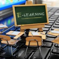 معلم خصوصی آنلاین