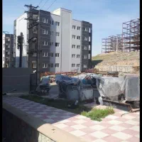 مسکن-مهر-هشتگرد-هسا-ترابی