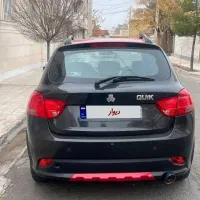 کوییک|خودرو سواری و وانت|سبزوار, امیر کبیر|دیوار