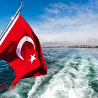 اروپا.شنگن درقالب تور