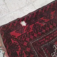فرش دستباف|فرش|مشهد, نوده|دیوار