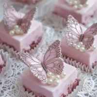 شکلات دست ساز|خوردنی و آشامیدنی|ورامین, شهرک فجر|دیوار