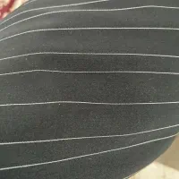 2/5پارچه دیپلمات