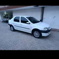 ال ۹۰ سفید شیری|اشیا|تهران, شهر زیبا|دیوار