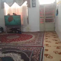 فروش خانه ۱۰۰ متری دربست|فروش خانه و ویلا|مشهد, شهید علی محمدی|دیوار