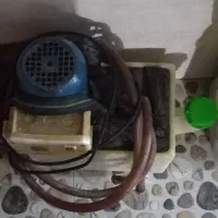 نصب و تعمیر و سرویس آبگرمکن بوتان در منزل|خدمات پیشه و مهارت|برازجان, |دیوار