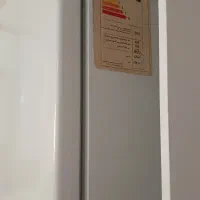 یخچال|یخچال و فریزر|سبزوار, جوادیه غربی|دیوار