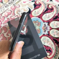 سامسونگ +s21 کارکرده و. a35 آکبند|موبایل|تهران, وحیدیه|دیوار