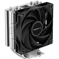 خنک کننده cpu ag400 deep cool