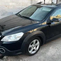 H30 crassمشکی اتومات ۹۷