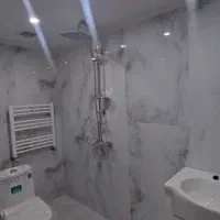 آپارتمان 88 م دوازده تهران|فروش آپارتمان|اصفهان, سرشبادران|دیوار