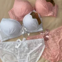 لباس زیر وارداتی|لباس|نسیم‌شهر, |دیوار