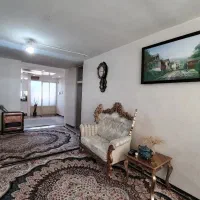 فروش خانه محلهA3|فروش آپارتمان|فولادشهر, A3|دیوار