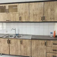 کابینت دست دوم