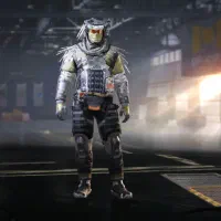 اکانت کالاف