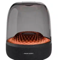 اسپیکر هارمن کاردن Aura Studio 4