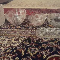 والترآلمان