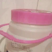 دبه مایت