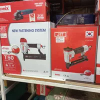 پمپ بادروغنی .سایلنت.کمپرسور هوا.میخکوب منگنه کوب