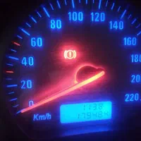 X33|خودرو سواری و وانت|مشهد, ترمینال|دیوار