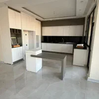 اجاره واحد ۱۵۵ متری دانش اموز|اجارهٔ آپارتمان|مشهد, دانشجو|دیوار