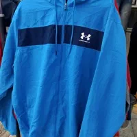 کاپشن،هودی،دورس،ست|لباس|اندیمشک, |دیوار