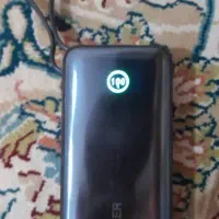 پاور بانک ANKER اصلی