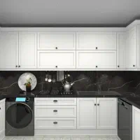 کابینت و کمد دیواری|خدمات پیشه و مهارت|رباط‌کریم, الارد|دیوار